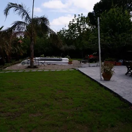 Villamonterosso * Fleri